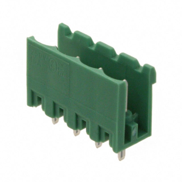 1753479 Phoenix Contact  Headers Plugs and Sockets